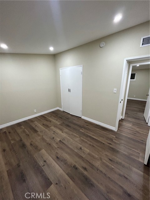 Detail Gallery Image 3 of 10 For 38467 36th St E, Palmdale,  CA 93550 - 3 Beds | 2 Baths