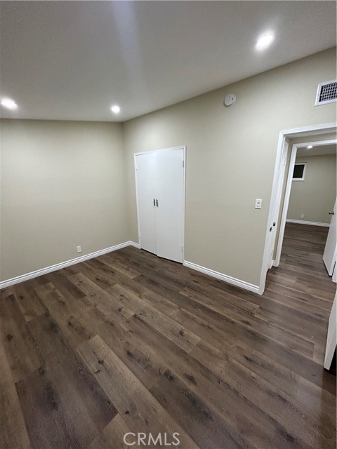 Detail Gallery Image 3 of 10 For 38467 36th St E, Palmdale,  CA 93550 - 3 Beds | 2 Baths