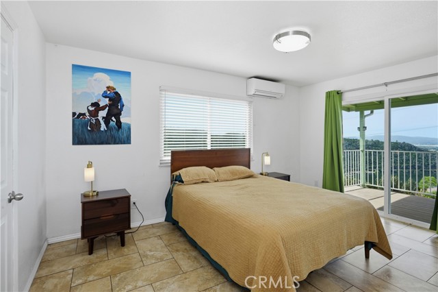 Detail Gallery Image 12 of 39 For 6935 Echo, Kelseyville,  CA 95451 - 4 Beds | 3 Baths