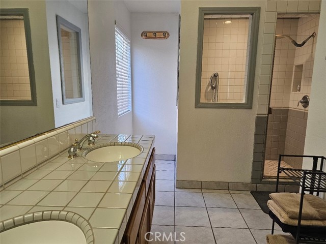 Detail Gallery Image 31 of 50 For 1847 Heritage Lane, Palmdale,  CA 93551 - 3 Beds | 2 Baths