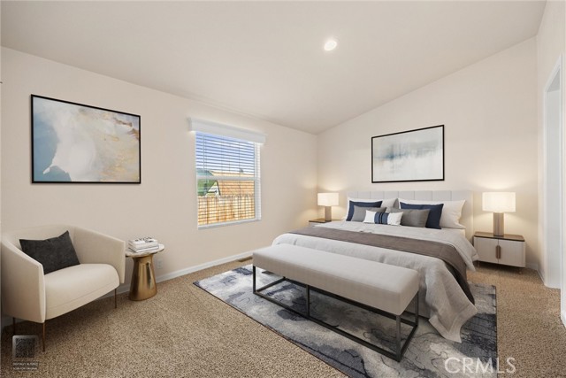 Detail Gallery Image 20 of 36 For 256 Mary Kay Ln, Bakersfield,  CA 93308 - 3 Beds | 2 Baths