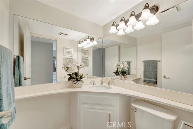 Detail Gallery Image 20 of 45 For 25511 Alisal Ave, Laguna Hills,  CA 92653 - 4 Beds | 2/1 Baths