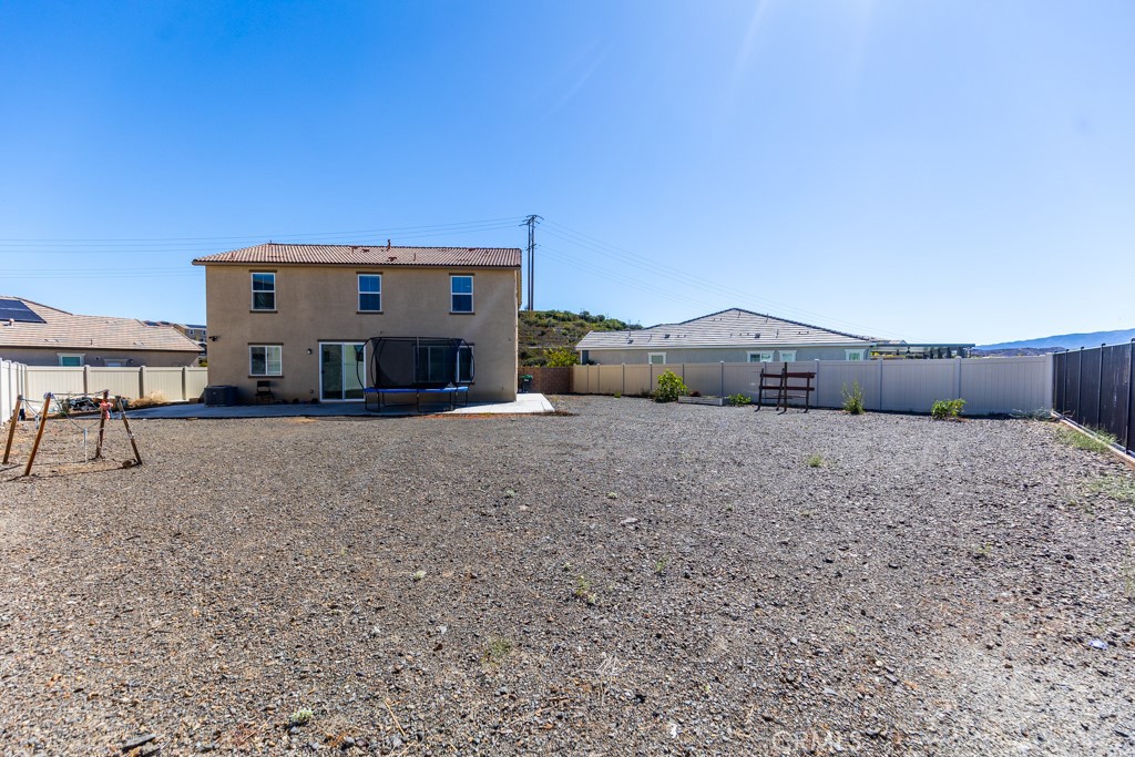 MLS #IG25239448 image #10