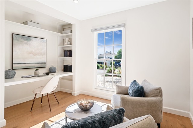 Detail Gallery Image 26 of 60 For 2412 via Carrillo, Palos Verdes Estates,  CA 90274 - 4 Beds | 3 Baths