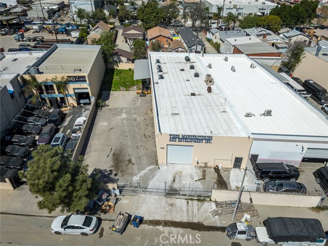 Image 6 of 13 For 11245 Vinedale Street