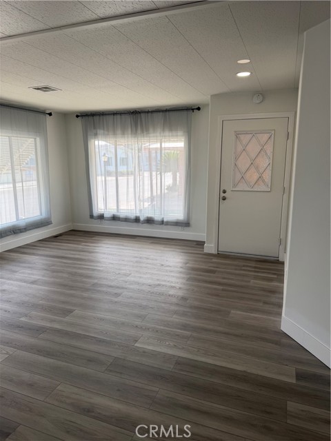 Detail Gallery Image 2 of 9 For 601 N Kirby #227,  Hemet,  CA 92545 - 2 Beds | 2 Baths