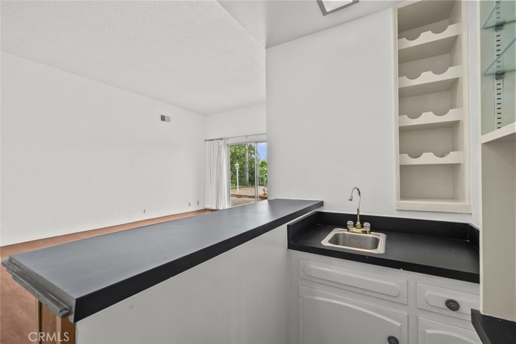 MLS #GD25111398 img 7