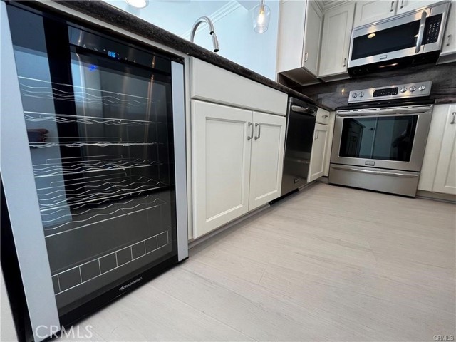 Detail Gallery Image 14 of 49 For 700 E Ocean #2605,  Long Beach,  CA 90802 - 2 Beds | 2 Baths