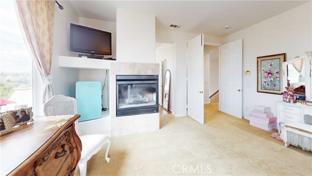 Detail Gallery Image 35 of 74 For 18563 Sunset Knoll, Riverside,  CA 92504 - 5 Beds | 4/1 Baths