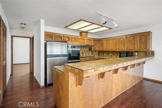 373 Bristol Street, Cambria CA: https://media.crmls.org/medias/4a1468e1-ccf2-4afe-bfae-6ad661700a5b.jpg