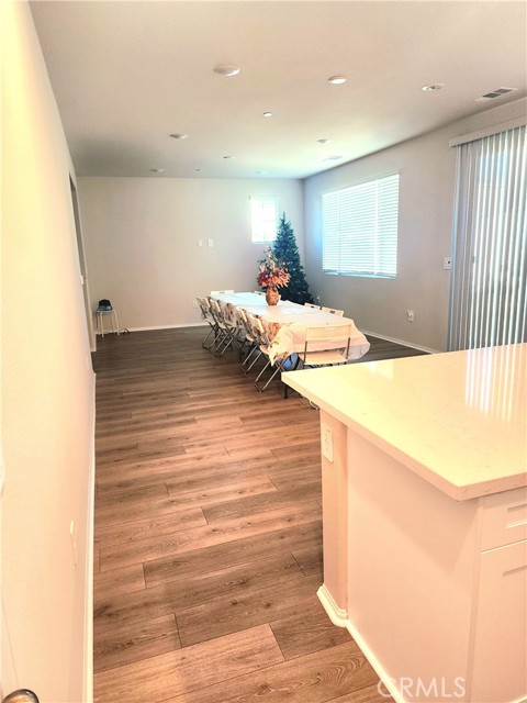 Detail Gallery Image 10 of 37 For 1111 Tropic Ct, Redlands,  CA 92374 - 3 Beds | 2/1 Baths