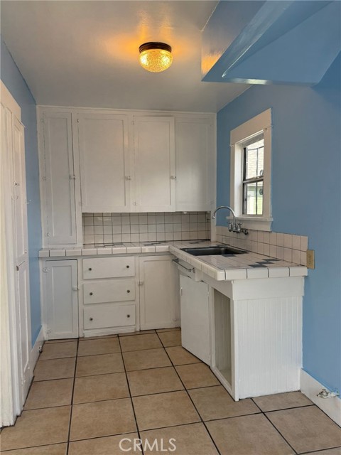 Detail Gallery Image 52 of 61 For 928 S Breed St, Los Angeles,  CA 90023 - – Beds | – Baths