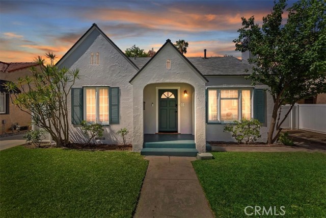 Details for 3728 Rosewood Place, Riverside, CA 92506