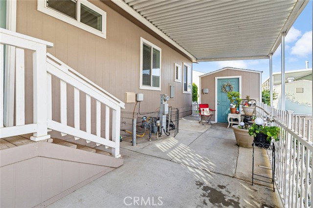 1565 Queen Way, Livingston CA: https://media.crmls.org/medias/4a14a3db-23a0-4577-b1aa-0ca7484175e1.jpg