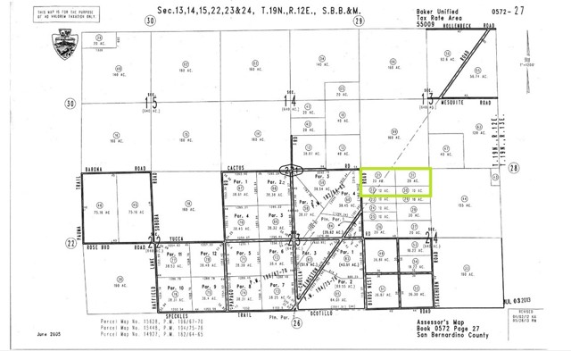 Front Image Thumbnail for CRHD25271812