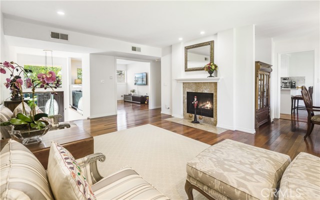 13 Aspen, Rolling Hills Estates, California 90274, 3 Bedrooms Bedrooms, ,3 BathroomsBathrooms,Residential,For Sale,Aspen,SB26077270 13 Aspen, Rolling Hills Estates, California 90274, 3 Bedrooms Bedrooms, ,3 BathroomsBathrooms,Residential,For Sale,Aspen,SB26077270