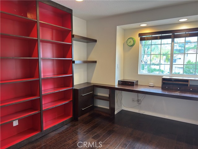 Detail Gallery Image 24 of 50 For 29 Gullwing, Laguna Niguel,  CA 92677 - 4 Beds | 2/1 Baths