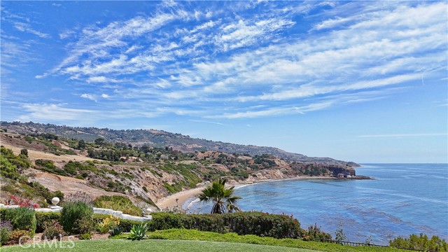 36 Sea Cove, Rancho Palos Verdes, California 90275, 4 Bedrooms Bedrooms, ,6 BathroomsBathrooms,Residential,For Sale,Sea Cove,PV26093351