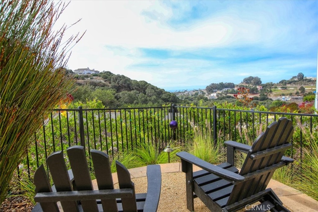 MLS #PI25233278 image #43