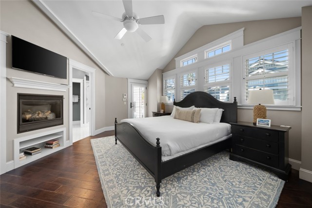 Detail Gallery Image 21 of 75 For 74 San Francisco St, Avila Beach,  CA 93424 - – Beds | – Baths