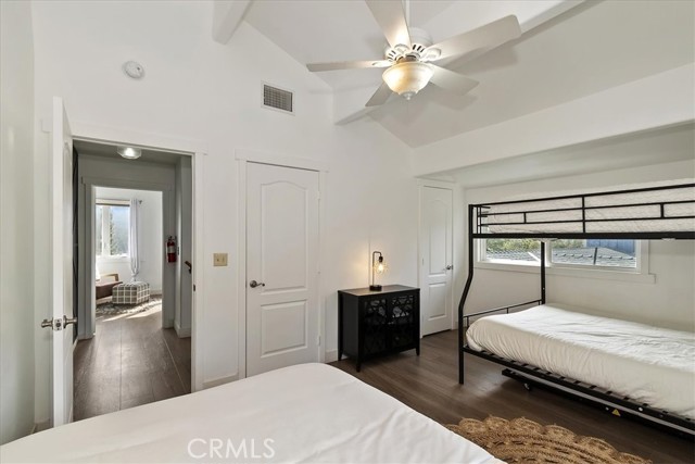 Detail Gallery Image 33 of 73 For 1051 Mound, Big Bear City,  CA 92314 - 4 Beds | 5 Baths