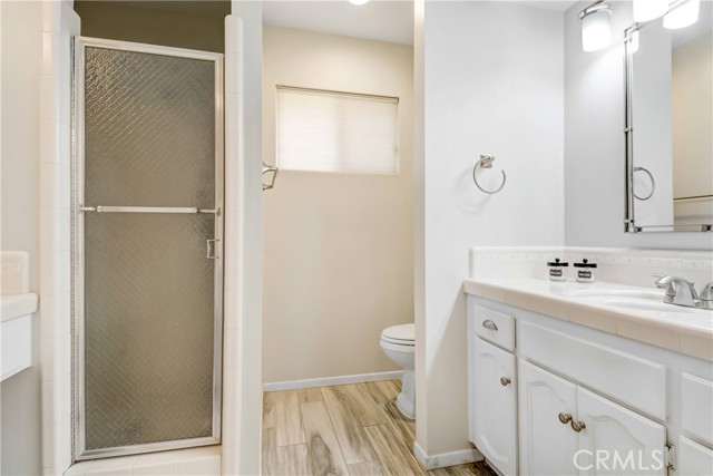 Detail Gallery Image 12 of 23 For 192 E Parkdale Dr, San Bernardino,  CA 92404 - 2 Beds | 2 Baths