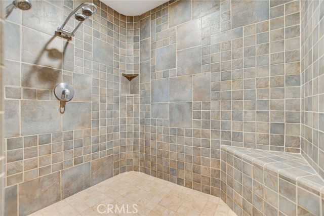 Detail Gallery Image 34 of 69 For 5531 Cornwall Ave, Riverside,  CA 92506 - 4 Beds | 3 Baths