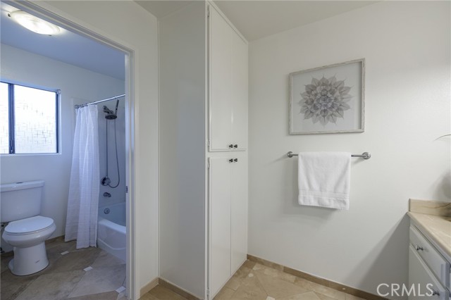 2512 Mathews Avenue, Redondo Beach, California 90278, 3 Bedrooms Bedrooms, ,2 BathroomsBathrooms,Residential,Sold,Mathews,SB23020351