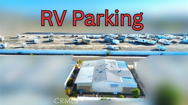 Detail Gallery Image 8 of 36 For 816 San Marcos Dr, Hemet,  CA 92543 - 3 Beds | 2 Baths