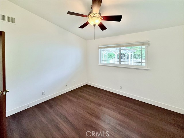 Detail Gallery Image 34 of 50 For 1229 Coventry Dr, Thousand Oaks,  CA 91360 - 4 Beds | 4 Baths