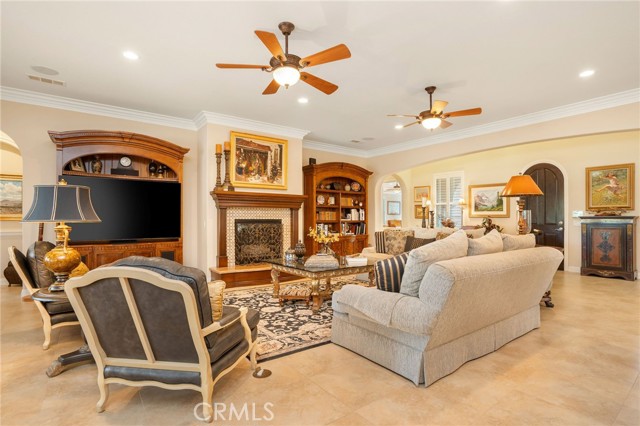 Image 17 of 58 For 15929 Mandalay Road