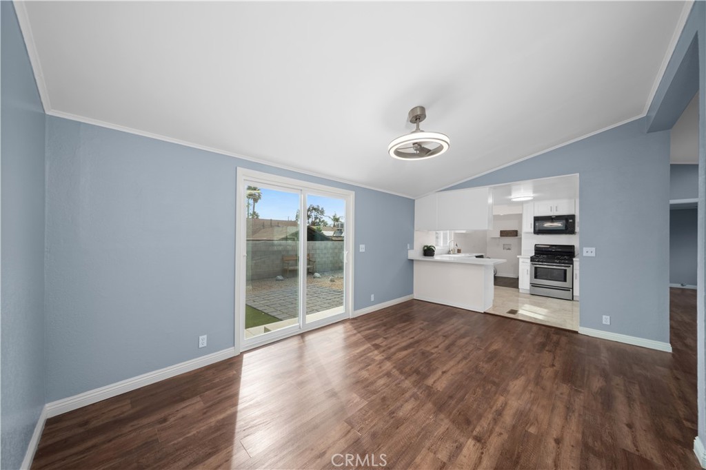 MLS #SW25237536 image #17