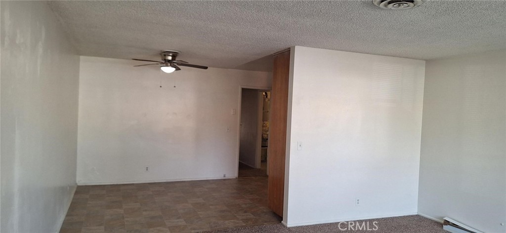 MLS #SW25245914 image #6