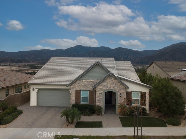 24467 Crestley Drive, Corona, CA, 92883 24467 Crestley Drive, Corona, CA, 92883