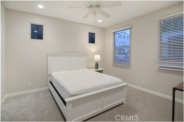 Detail Gallery Image 7 of 41 For 21406 Dahlia Ct, Trabuco Canyon,  CA 92679 - 4 Beds | 3/1 Baths