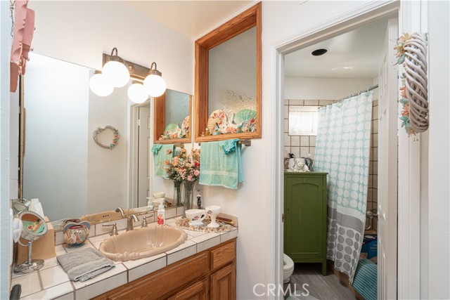 Detail Gallery Image 17 of 25 For 417 Monterey Ln, San Clemente,  CA 92672 - 3 Beds | 3/1 Baths