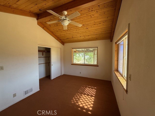 9656 Glacier Gulch, Weldon CA: https://media.crmls.org/medias/4a1570df-be0f-451a-8d2b-df971bbf619c.jpg