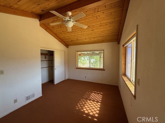 MLS #SC25216392 image #11