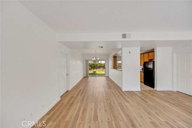 Detail Gallery Image 5 of 30 For 501 E Del Mar Bld #108,  Pasadena,  CA 91101 - 2 Beds | 2 Baths