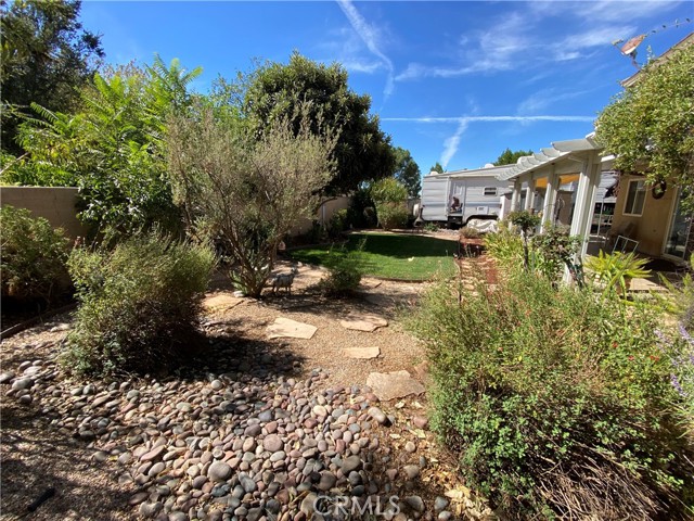 Detail Gallery Image 42 of 48 For 187 Pinewood Ct, Calimesa,  CA 92320 - 5 Beds | 3/1 Baths