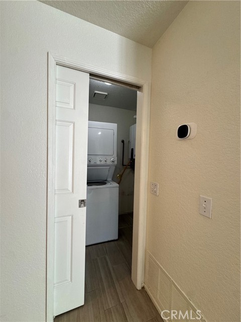 401 S El Cielo #212, Palm Springs, CA 92262
