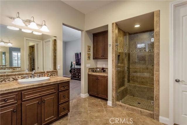 Detail Gallery Image 21 of 34 For 1441 Vicki Ln, Nipomo,  CA 93444 - 3 Beds | 2/1 Baths