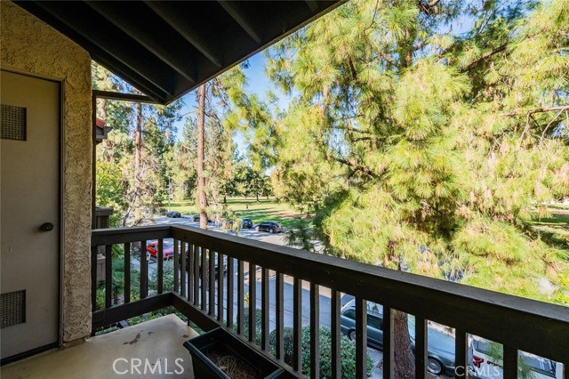 Detail Gallery Image 18 of 27 For 21820 Marylee St #222,  Woodland Hills,  CA 91367 - 3 Beds | 2/1 Baths