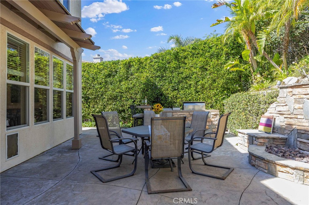 MLS #SR25230650 image #65