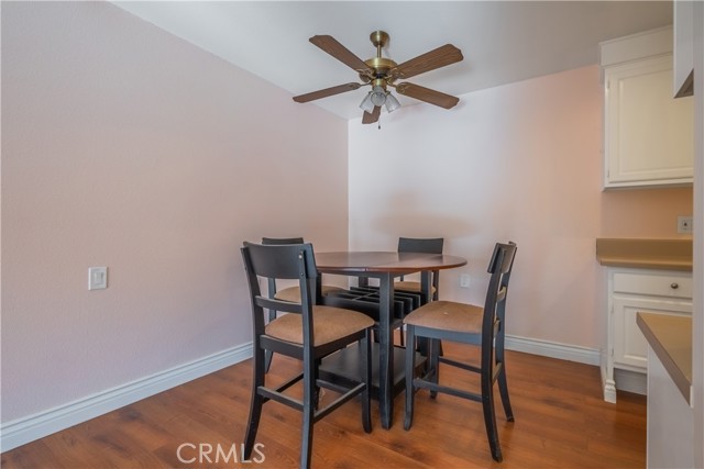 Detail Gallery Image 12 of 22 For 2103 Ronda Granada #B,  Laguna Woods,  CA 92653 - 1 Beds | 1 Baths