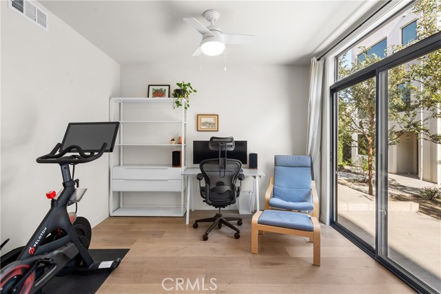 Detail Gallery Image 5 of 27 For 4524 N Ayla, Los Angeles,  CA 90041 - 3 Beds | 4 Baths