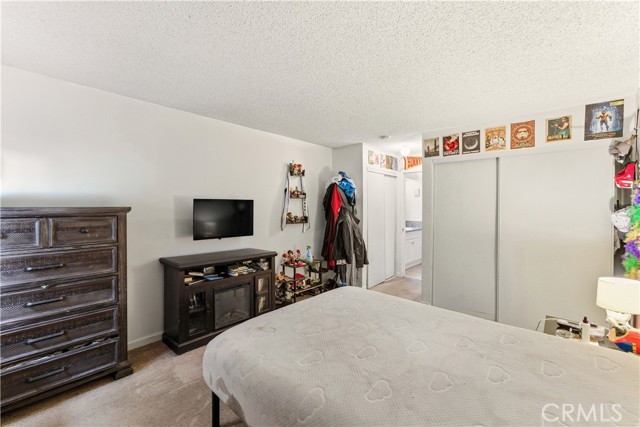 Detail Gallery Image 9 of 10 For 600 W 3rd St #B116,  Santa Ana,  CA 92701 - 1 Beds | 1 Baths