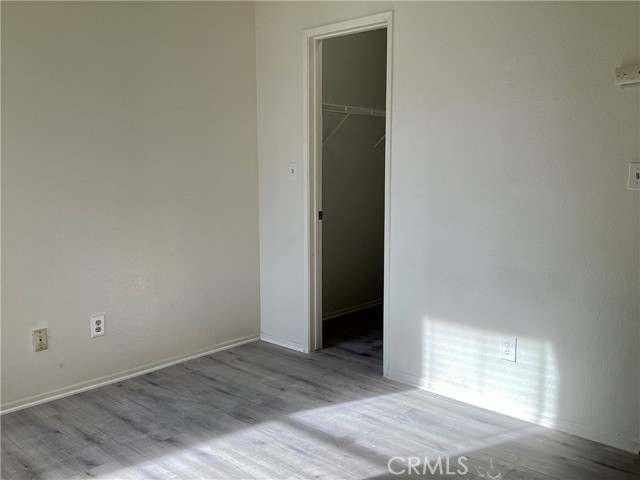 Detail Gallery Image 13 of 28 For 44508 15th St #7,  Lancaster,  CA 93535 - 2 Beds | 2 Baths