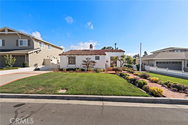 Detail Gallery Image 62 of 62 For 33762 Chula Vista Ave, Dana Point,  CA 92629 - 3 Beds | 2 Baths