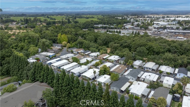 5250 Whispering Creek Drive, Santa Rosa CA: https://media.crmls.org/medias/4a163a5a-6480-48da-b3a5-98b02f262e73.jpg